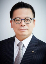 어성철 한화시스템 대표. 한화시스템 제공